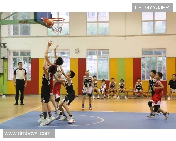 重庆篮球队选拔赛表现分析:经验与技巧的较量与提升 重庆篮球队选拔赛表现分析:经验与技巧的较量与提升