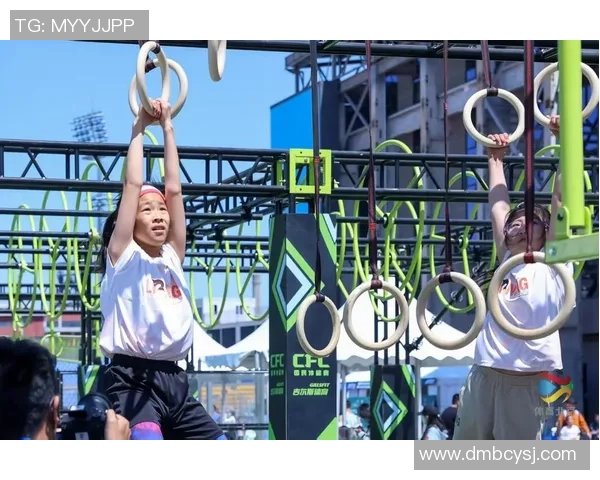 极限运动状态排行榜揭晓北京极限运动队荣获第八名佳绩