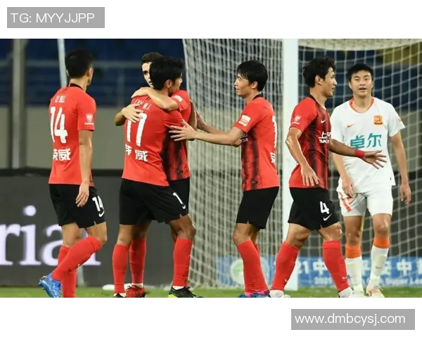 武汉排球队速度之争引发热议球迷与专家各执己见探讨真相